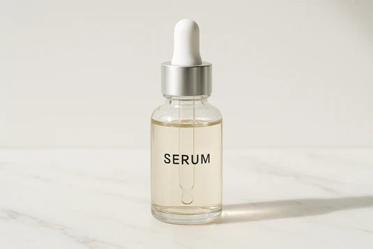 Serums