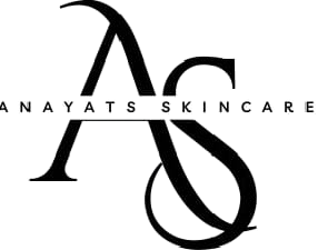 Anayats skincare.store